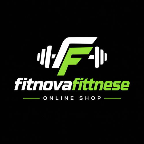 fitnovafitness